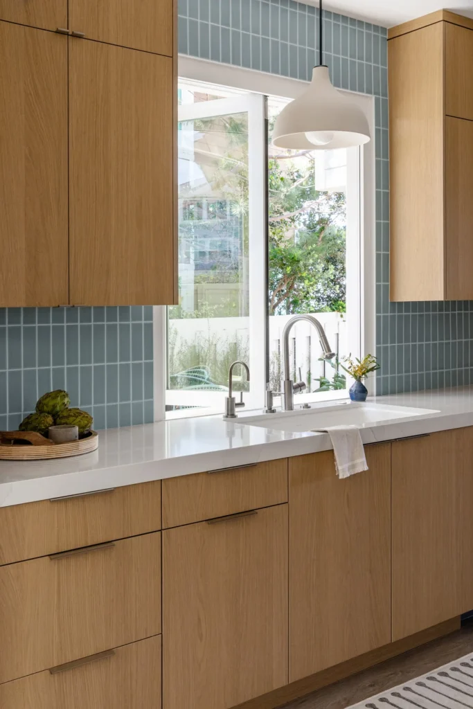 JS_JNTropeaDesign_WalesDr_00002_sm