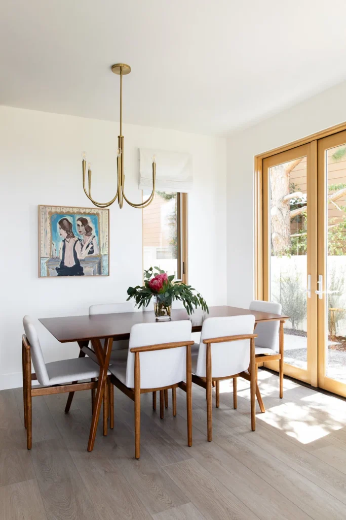 JS_JNTropeaDesign_WalesDr_00004