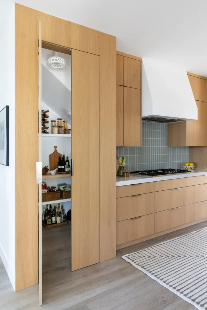 JS_JNTropeaDesign_WalesDr_00006