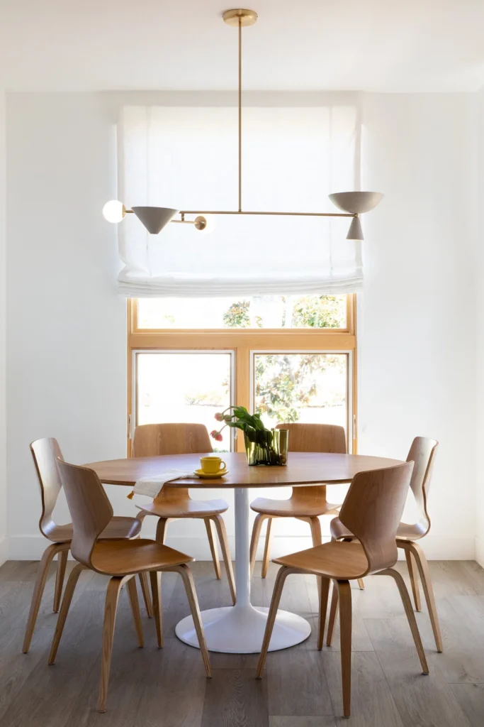 JS_JNTropeaDesign_WalesDr_00007