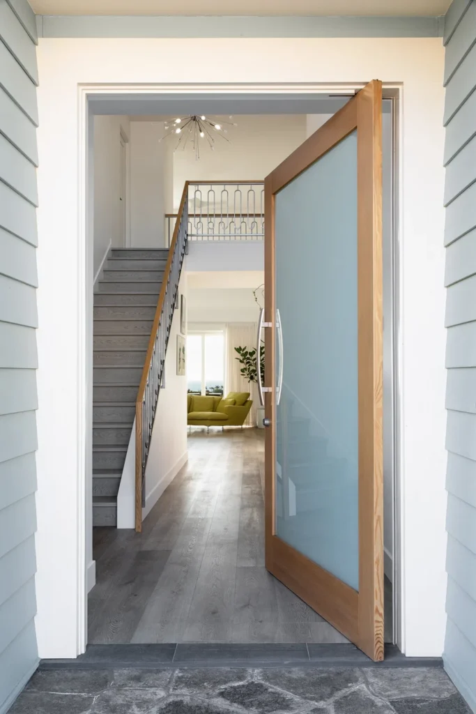 JS_JNTropeaDesign_WalesDr_00013